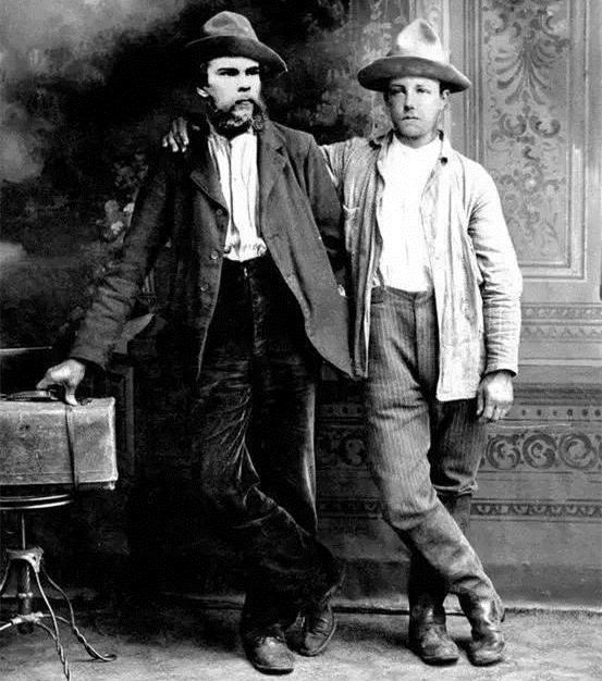 [诗人]保罗·魏尔伦经典语录-人生志