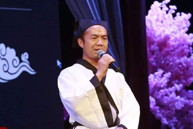 雷海为经典语录大全(雷海为诗句)-人生志