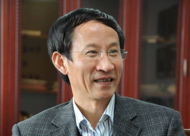沈茂德教育名言-人生志