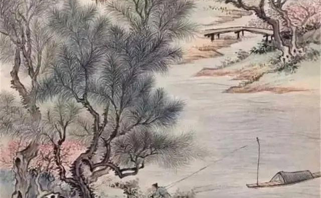 短歌行题材古诗 短歌行名家古诗三十首 人生志