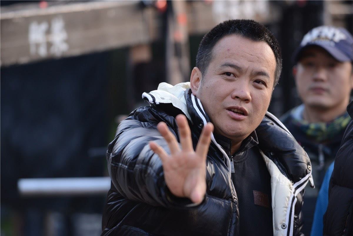 宁浩电影台词(宁浩好词好句摘抄)-人生志