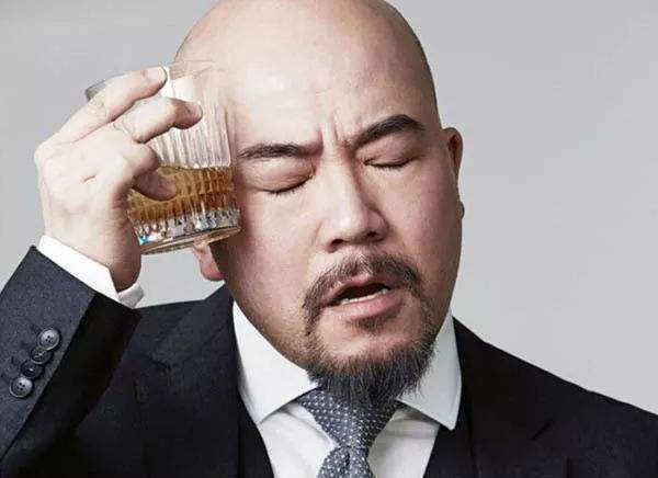 黄伟文经典歌词摘抄(黄伟文让人感同身受的十句话)-人生志