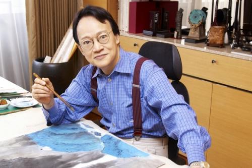 刘墉经典励志句子(刘墉好词佳句摘抄)-人生志