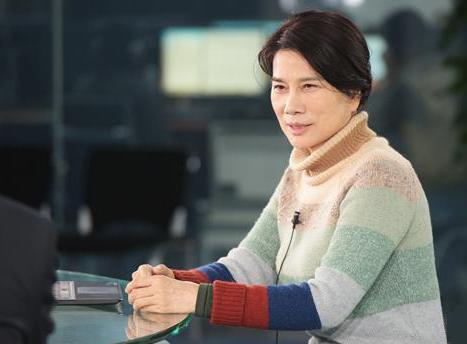董明珠经典名句摘抄(董明珠最霸气的20句话)-人生志