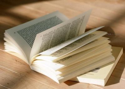 大学经典语句原文 大学经典名句摘抄 人生志