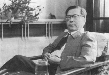 曹禺话剧独白摘抄(曹禺最经典的十句话)-人生志